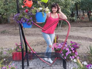 EmlyDream - Sexe cam en vivo - 22135857