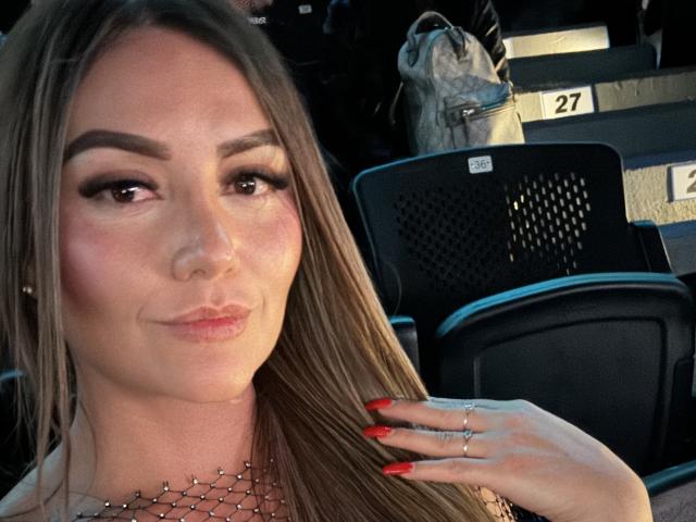 MissAry - Live porn &amp; sex cam - 22136201