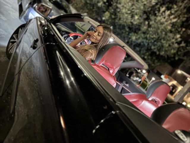 MissAry - Live sexe cam - 22136333