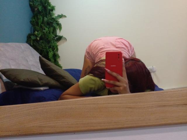 MebelRoberts - Sexe cam en vivo - 22138057