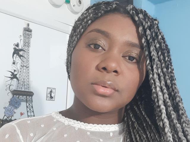 EbonyKath - Live porn &amp; sex cam - 22138229