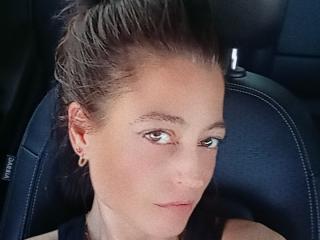 LorenaM - Live porn &amp; sex cam - 22138389