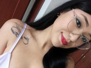 AbbySins - Live porn &amp; sex cam - 22139489