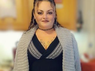 FoxyMel - Live porn &amp; sex cam - 22139597