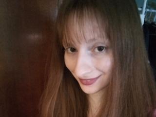 CisBetta - Live porn &amp; sex cam - 22139645