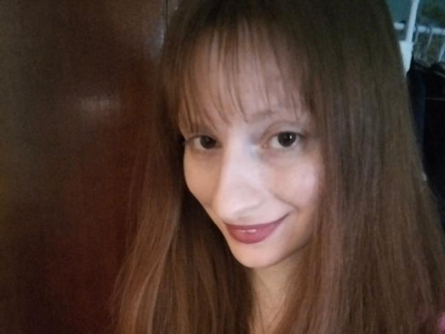 CisBetta - Live porn &amp; sex cam - 22139645