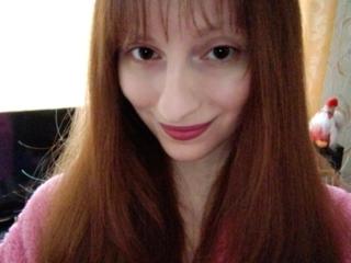 CisBetta - Live porn &amp; sex cam - 22139649