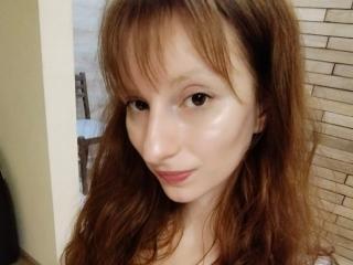 CisBetta - Live porn &amp; sex cam - 22139653