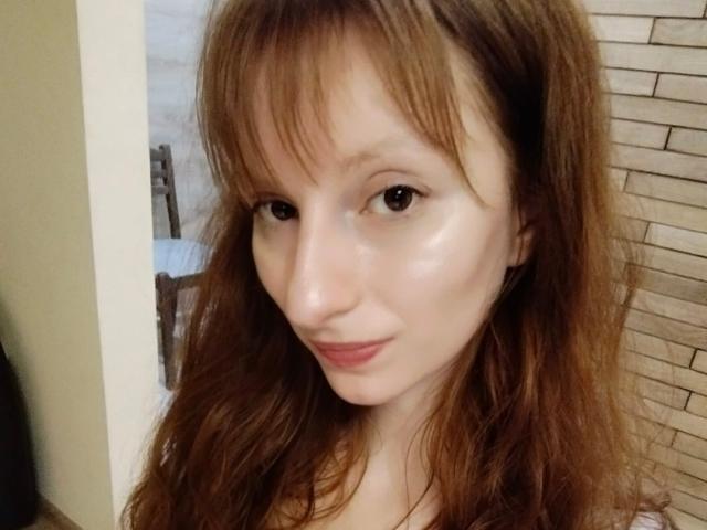 CisBetta - Live porn &amp; sex cam - 22139653