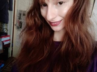 CisBetta - Live porn &amp; sex cam - 22139657