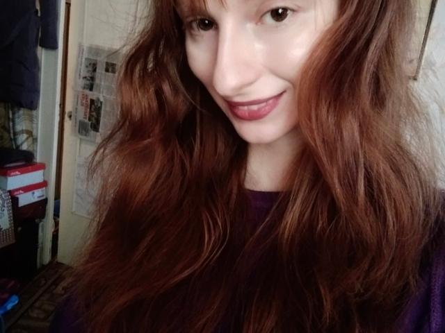 CisBetta - Live porn &amp; sex cam - 22139657