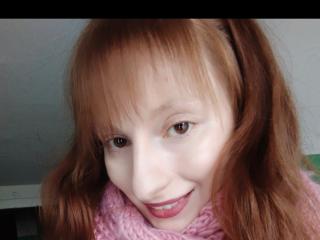 CisBetta - Live porn &amp; sex cam - 22139661