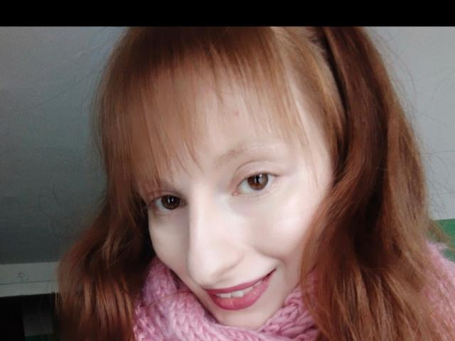 CisBetta - Live porn &amp; sex cam - 22139661