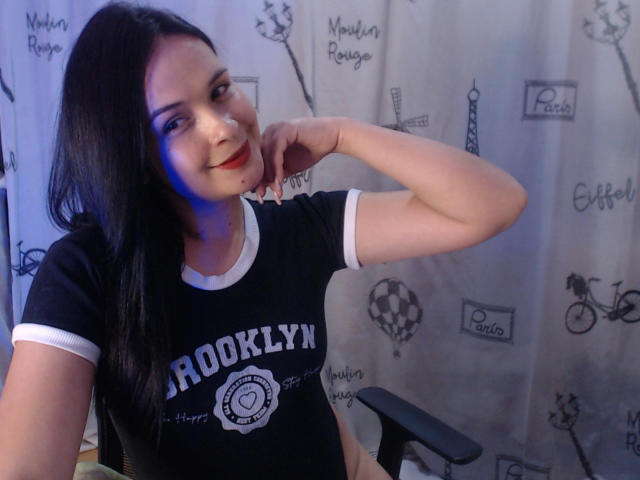 WendySchulz - Live porn &amp; sex cam - 22139813