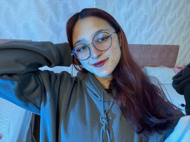 AddisonMars - Live porn &amp; sex cam - 22141185