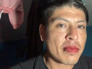 LoxxySexy - Sexe cam en vivo - 22141189