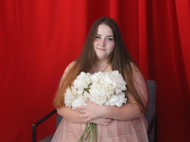 DaniellaGraceZZ - Live porn &amp; sex cam - 22141501