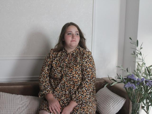 DaniellaGraceZZ - Live porn &amp; sex cam - 22141693