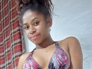 ChatBelle - Live porn &amp; sex cam - 22141857