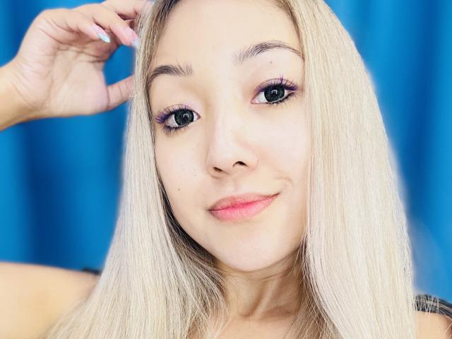 RenyLime - Élő pornó és szexkamera - 22141897