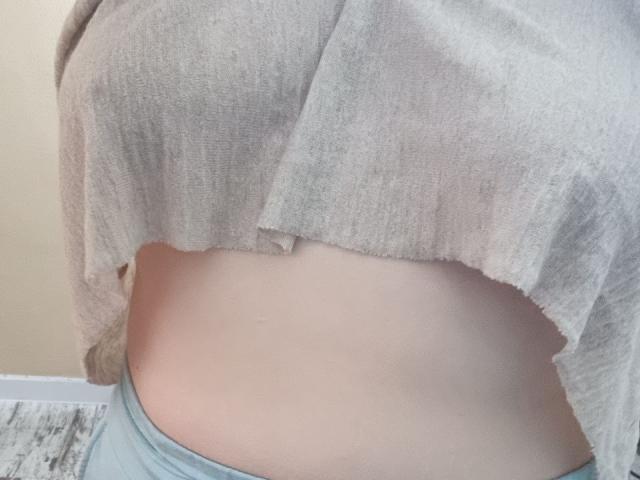 Leiliia - Live sex cam - 22142389