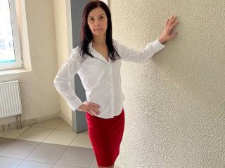 DhelbyBarnes - Live porn &amp; sex cam - 22142793