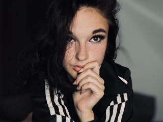 Scarlet-Young-hot - Camera khiêu dâm &amp; quyến rũ trực tiếp - 22142845