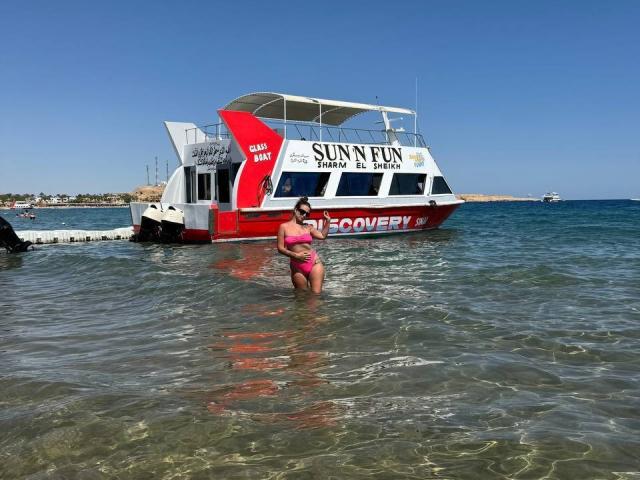 SunshineErika - Live porn &amp; sex cam - 22143209