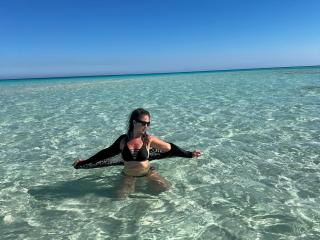 SunshineErika - Live porn &amp; sex cam - 22143217