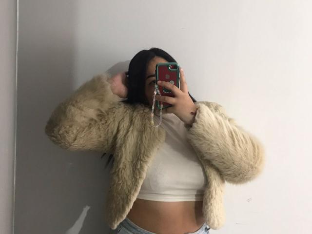 MelodyB - Live porn &amp; sex cam - 22143417