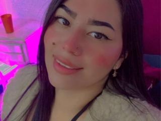 MelodyB - сексуальная веб-камера в реальном времени - 22143433