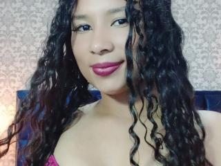 GiselleMjs - Live porn &amp; sex cam - 22143605