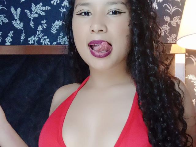 GiselleMjs - Live porn &amp; sex cam - 22143609