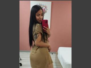 IsaHale - Live porn &amp; sex cam - 22143821