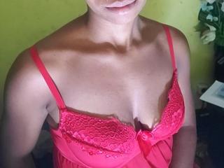 SunriseLina - Live porn &amp; sex cam - 22144177