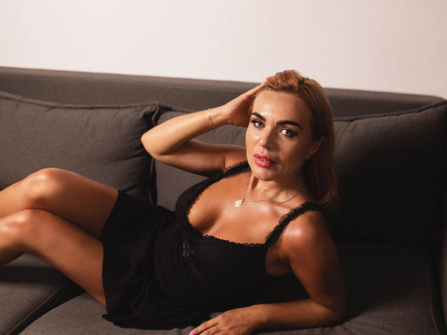 JennyPlay - Live porn &amp; sex cam - 22144345