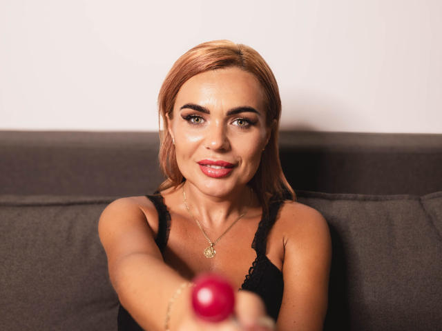 JennyPlay - 라이브 포르노 &amp; 섹스 캠 - 22144413