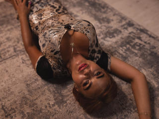 JennyPlay - Sexe cam en vivo - 22144637