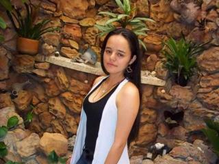 EmilyCaty - сексуальная веб-камера в реальном времени - 22144677