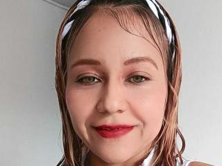 Asamine - Live porn &amp; sex cam - 22144689