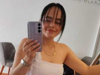 EmilyCaty - Live porn &amp; sex cam - 22144693