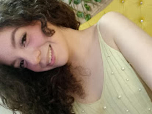 EmmaCowperr - Live sex cam - 22144753