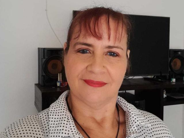 LauraRiley - Live porn &amp; sex cam - 22144833