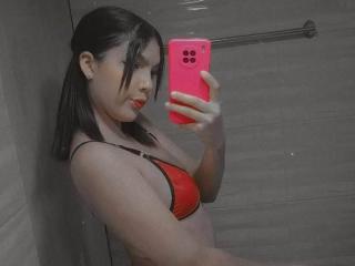 Aura69s - Sexe cam en vivo - 22144925