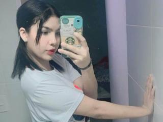 Aura69s - Sexe cam en vivo - 22144941