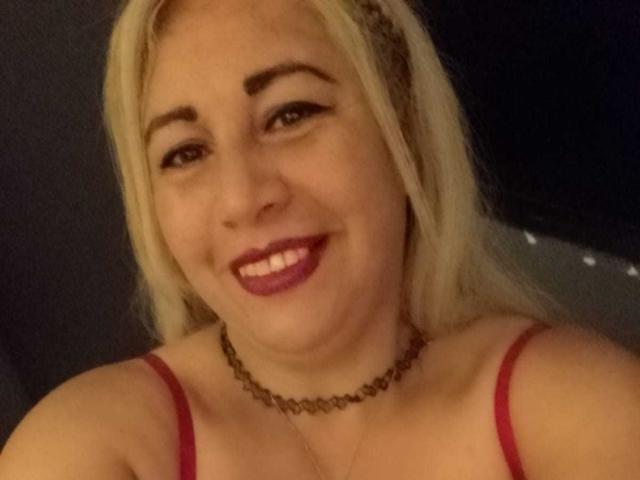 NathaLys - Camera khiêu dâm &amp; quyến rũ trực tiếp - 22144957