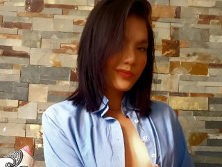 Aura69s - сексуальная веб-камера в реальном времени - 22144973
