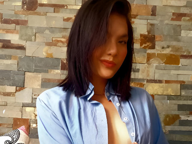 Aura69s - Live porn &amp; sex cam - 22144973