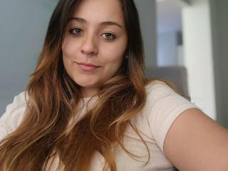 LunaReve - Sexe cam en vivo - 22145245