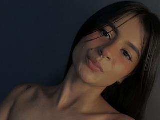 MichelleBenett - Sexe cam en vivo - 22145477